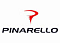 אופני כביש תחרותים New PINARELLO F7 Di2 Ultegra