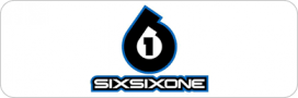 SIXSIXONE
