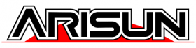 ARISUN