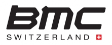 BMC