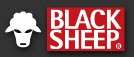BLACK SHEEP