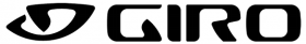 GIRO