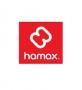 HAMAX