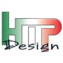 HTP