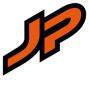 JP