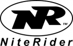 NITERIDER