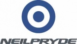 NEILPRYDE