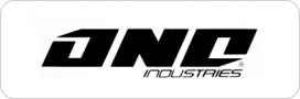 ONE INDUSTRIES