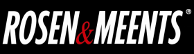 ROSENַ MEENTS