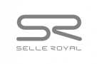 SELLE ROYAL