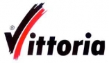 VITTORIA