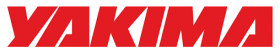 YAKIMA
