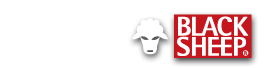 BLACK SHEEP
