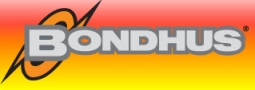 Bondhus