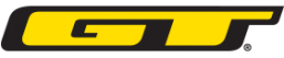 GT