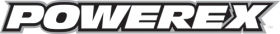 POWEREX