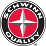 SCHWINN