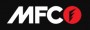 פויילים קרבון קומפלט MFC HYDROS | FW1250 / 1400 / 1600  