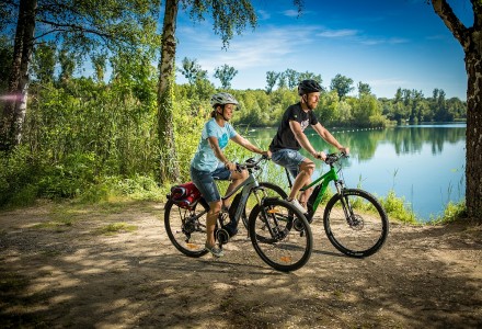  חבישת קסדה וחשיבותה