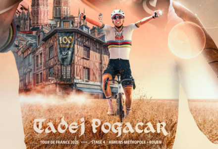 100 ניצחונות 100 פעמונים 