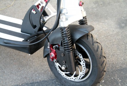 שדרוג רציני VISION A7