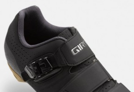 נעלי רכיבה GIRO HV