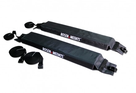 גגון רך רב שימושי לגלישה