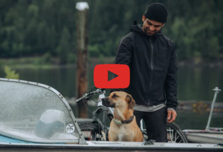 Lightweight  Full Power 