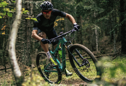 BIG.NINE או NINETY-SIX