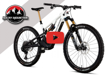 INSTINCT POWERPLAY SL