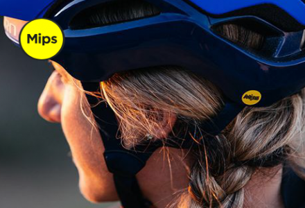 Mips - נקודת חיים