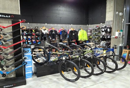 סניף נתניה נפתח מחדש