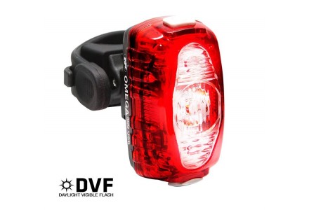 נצנץ אור יום OMEGA 300