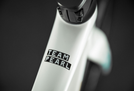 מתכוננים לטור TBV