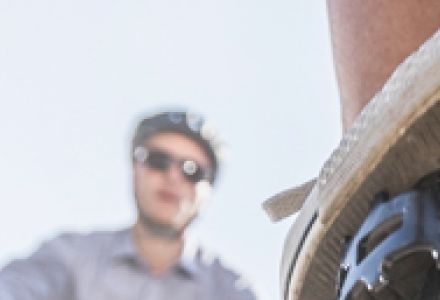 אחרי גשם ראשון