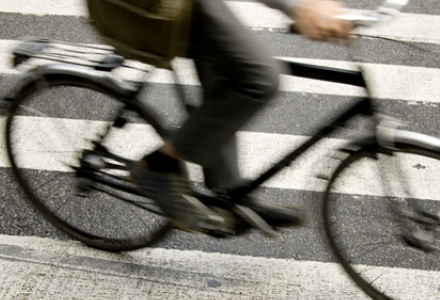 תכננו את התמרון  מראש.