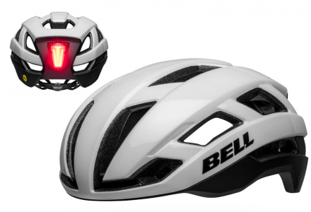 הארה בטיחותית BELL LED