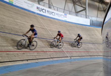 חוויה בוולודרום 