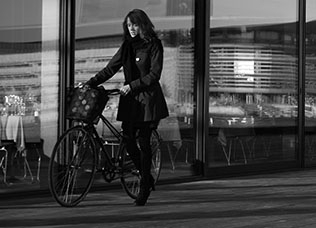 הרכבת הקלה בת"א 