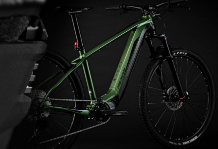 MERIDA eBIG-NINE 475