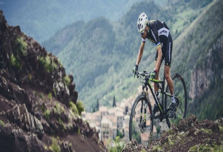 חנויות ספורט בחיפה - המדריך למתאמן