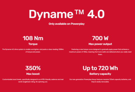  למי יש יותר חשמל ברגליים ?