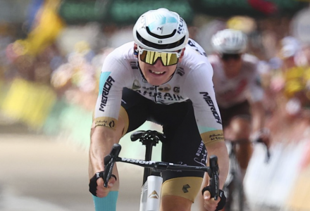 Matej Mororič Wins