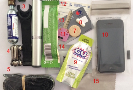 פק"ל כיסים לכבישון