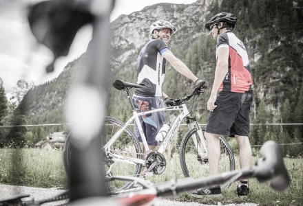 ציוד חובה לחילוץ מהיר