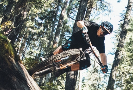 טיפים לרכישת אופני יד שניה