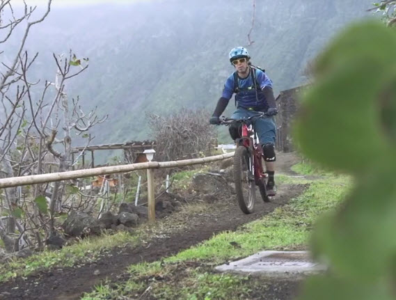 עתיד אנרגטי בר קיימא 