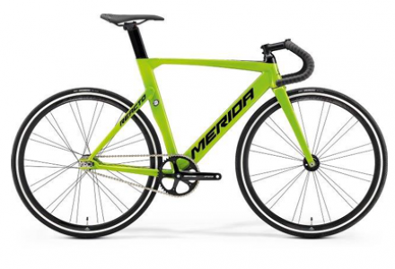 איפה המעצורים ?