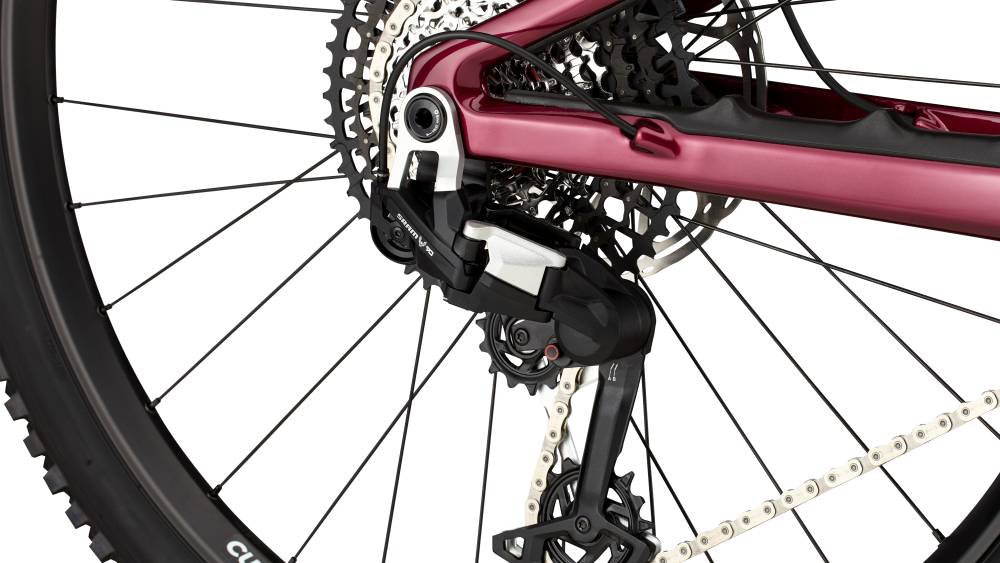 Atitude-pp-c70 VI