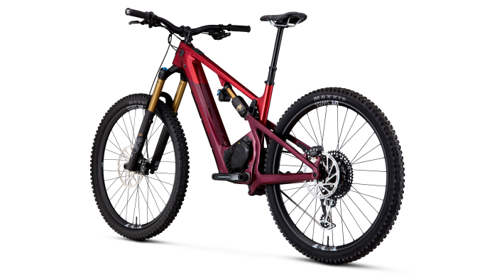 Atitude-pp-c70 VI